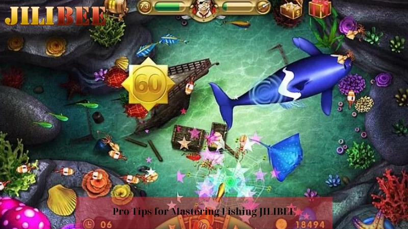 casino club free 100 sign up