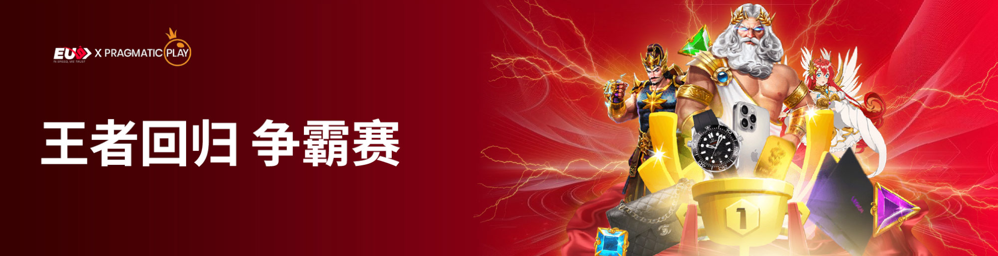 lucky 777 apk slot free 100 register no deposit