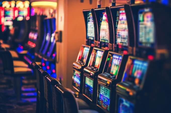 spinph99 casino login filbet free 100 philippines