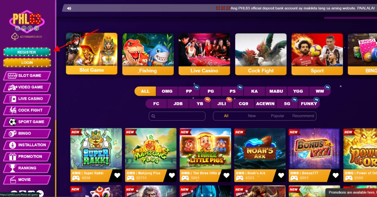 nine99 casino login all slot casino free 100