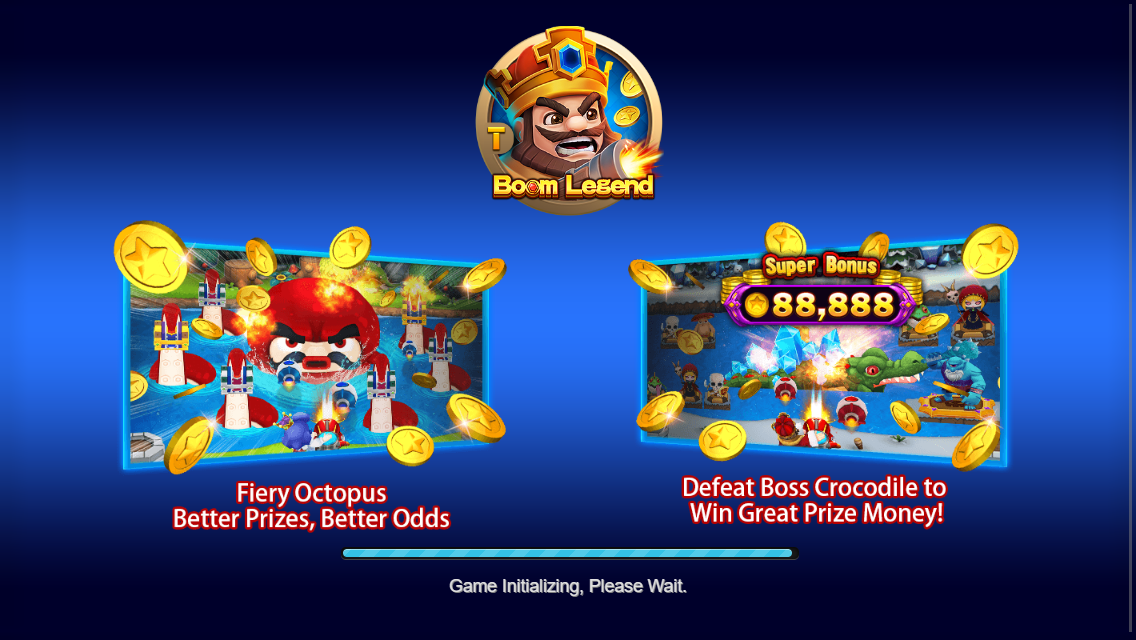 gxg casino how to play bet