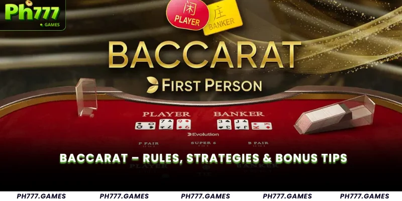 casino plus online games what is insure bet in blackjack