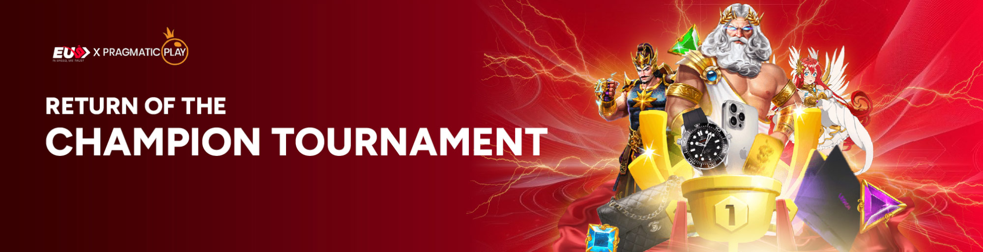 demo slot how to bet on srl