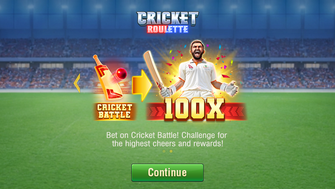 9yc casino login register online casino free 100