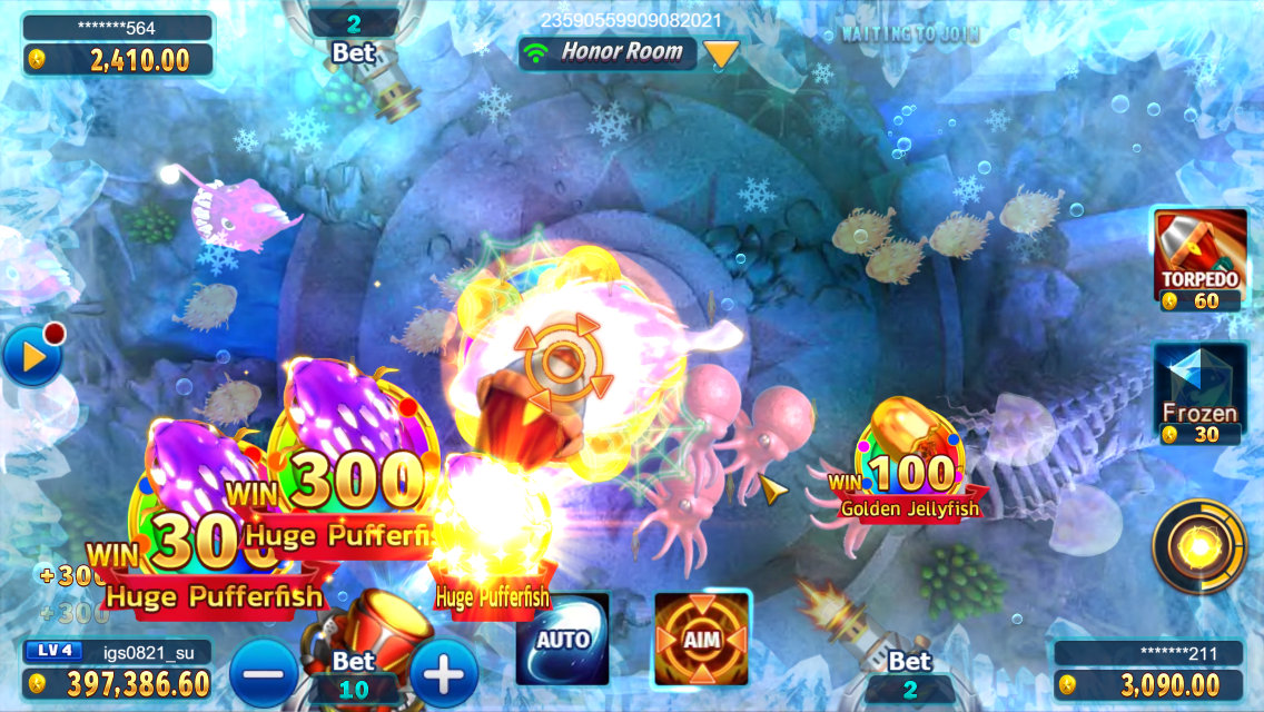 php vip casino what is interrelated bet in 1xbet