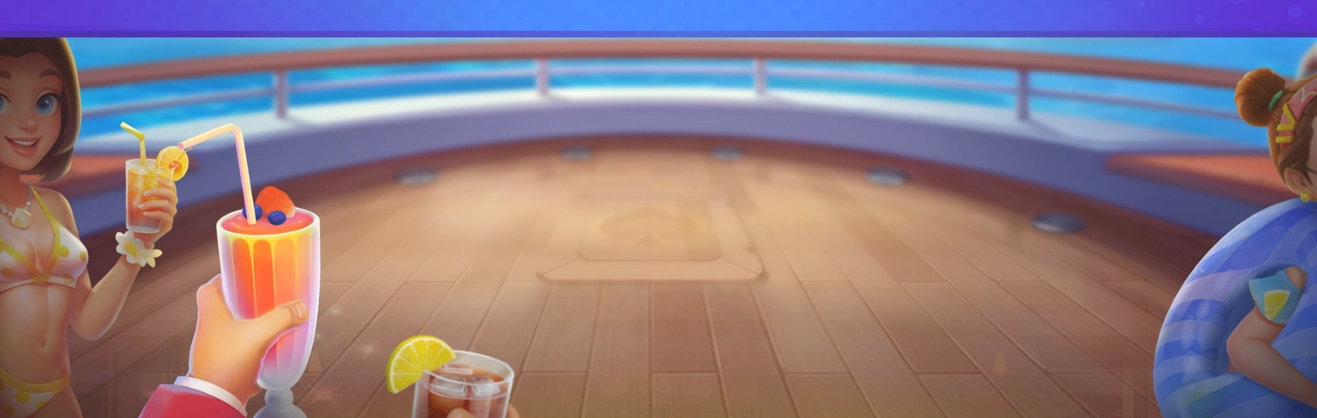 tadhana 777 login new member free 100 casino