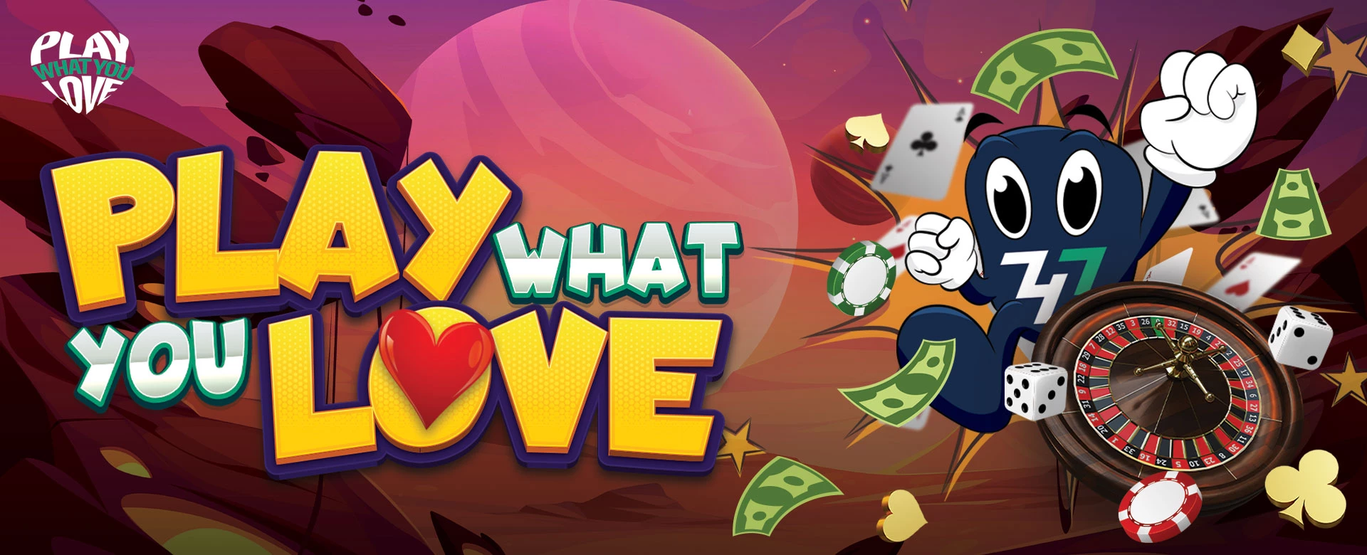 lucky888 casino gamezone free 100 register