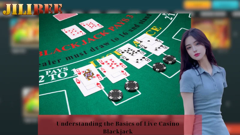 elyu casino com login 100 free bonus casino