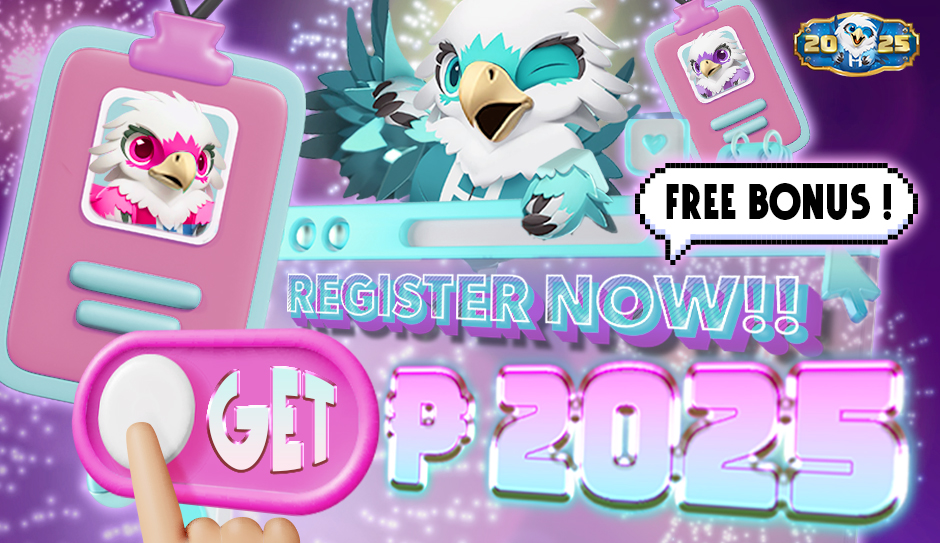 bsa387 login what is a 3 bet in poker