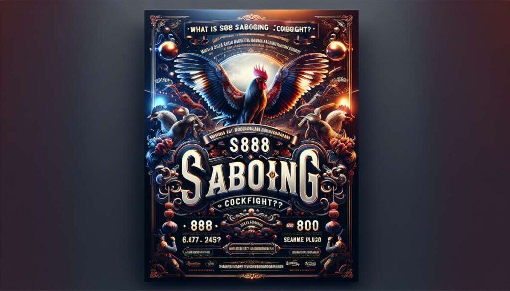 jili promotion free 100 horse racing how to bet