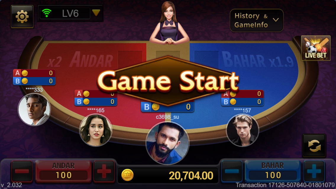 gba 777 online casino login free 100 gcash casino 2024 download