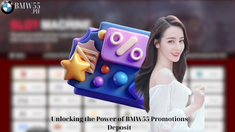 php 365 online casino login free 100 gcash casino 2023 real money