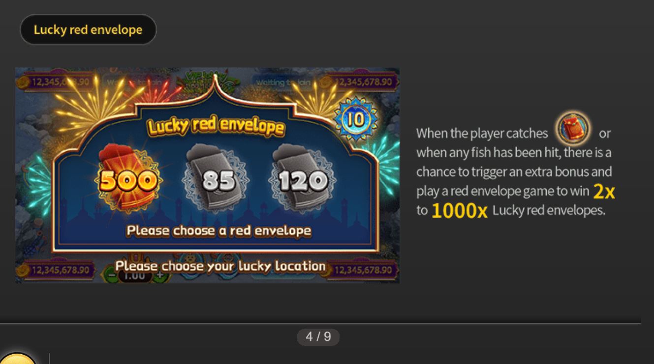 bingo cards jiliplus free 100