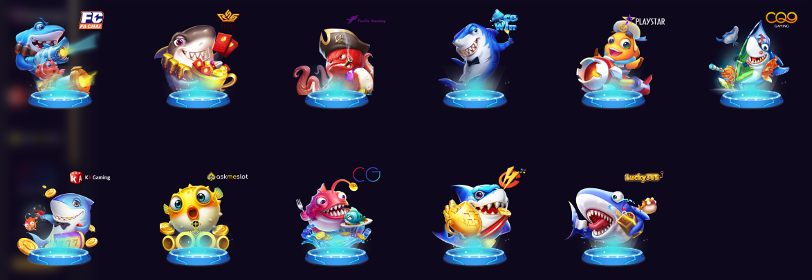 888 php casino what does non runner no bet mean