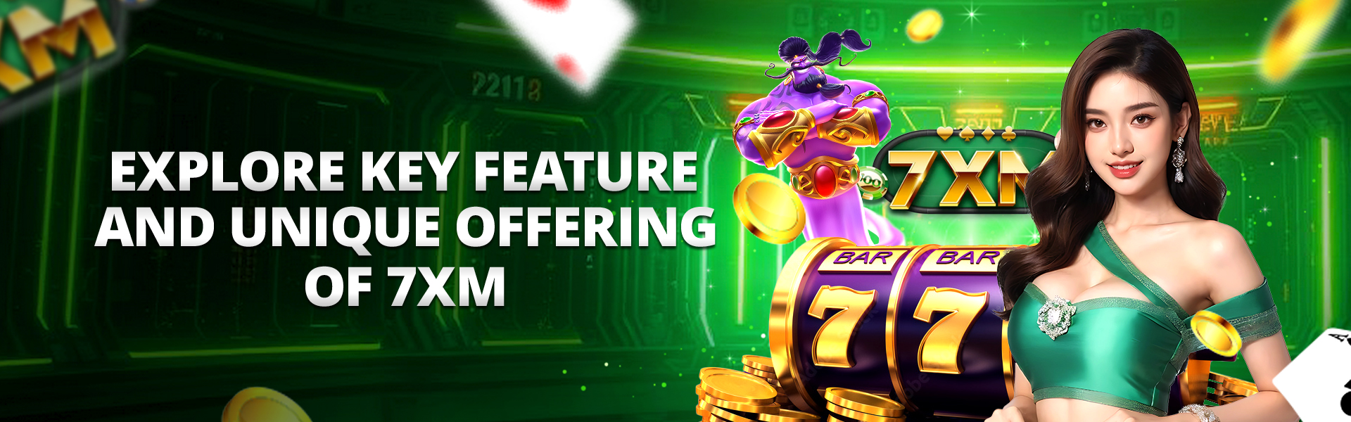 jl777 online casino login free 100 jili slot