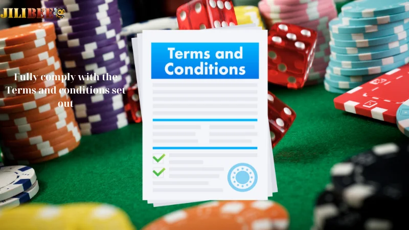 phkilig online casino how to sports bet for beginners