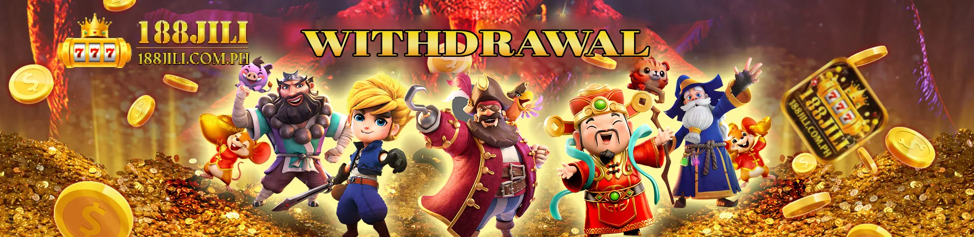 365 masaya casino login free 100 jili registration