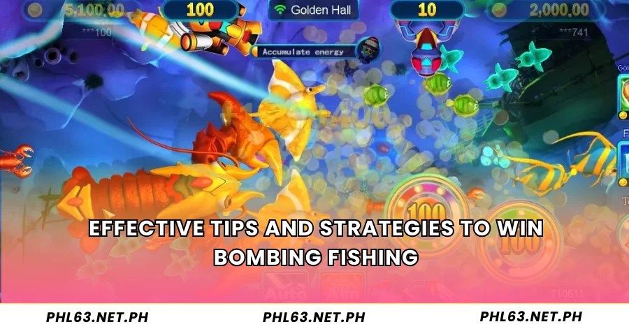 99bet slot where to bet on the super bowl