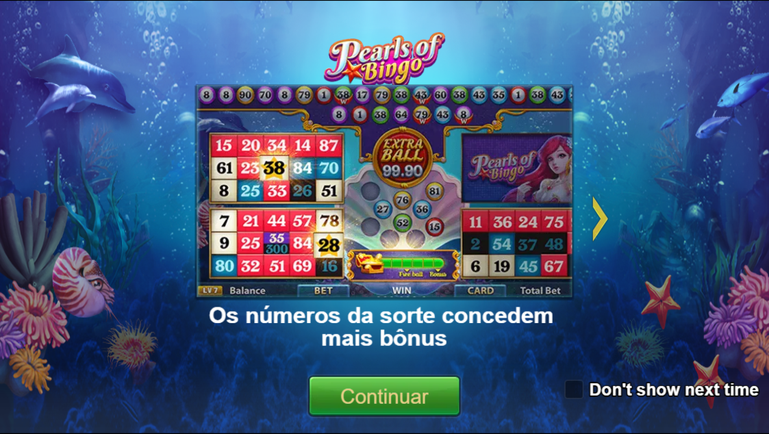 az777 casino login app panalo999 free 100 no deposit bonus philippines