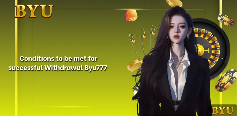 smart789 casino login how to bet on hockey